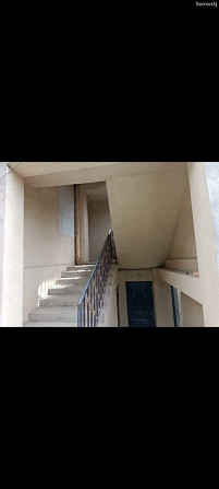 3 этажн. 15-комн. дом, 7 соток, Шохмансур Dushanbe - photo 5
