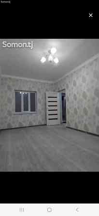 2 этажн. 4-комн. дом, 2 сотки, Корвон Dushanbe