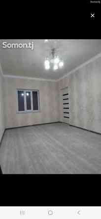 2 этажн. 4-комн. дом, 2 сотки, Корвон Dushanbe