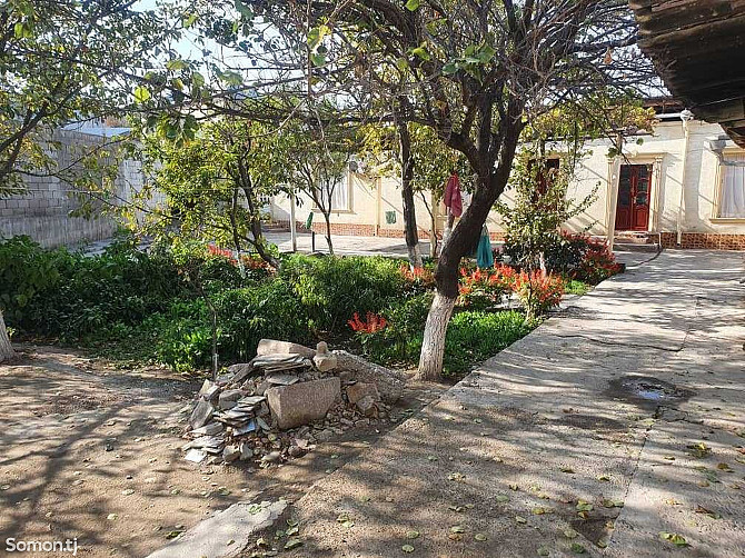 1 этажн. 5-комн. дом, 7 соток, Ватан  - photo 5
