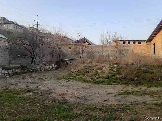 4-комн. дом, 7 соток, Зарафшон Dushanbe