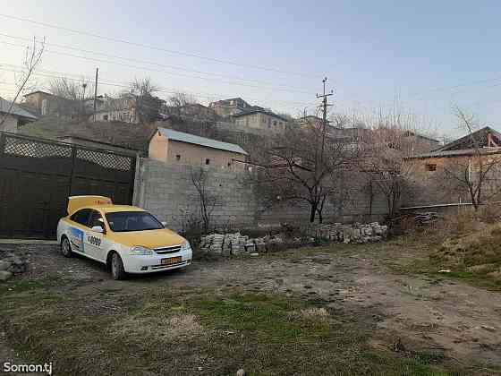 4-комн. дом, 7 соток, Зарафшон Dushanbe