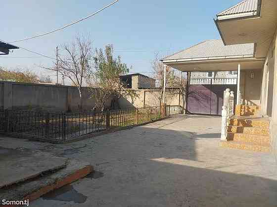 1 этажн. 5-комн. дом, 5 соток, Повороти Ленинград Dushanbe