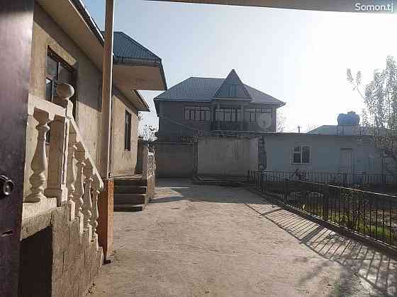 1 этажн. 5-комн. дом, 5 соток, Повороти Ленинград Dushanbe