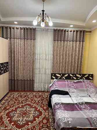 1 этажн. 11-комн. дом, 7 соток, Сино Dushanbe