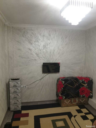 2 этажн. 7-комн. дом, 4 сотки, Фирдавси Dushanbe - photo 7