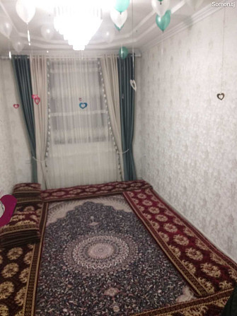 2 этажн. 7-комн. дом, 4 сотки, Фирдавси Dushanbe - photo 6