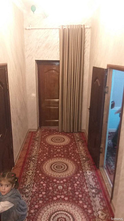 2 этажн. 7-комн. дом, 4 сотки, Фирдавси Dushanbe - photo 8