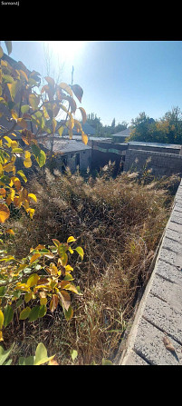 3-комн. дом, 5 соток, Фирдавси Dushanbe - photo 3