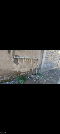 3-комн. дом, 5 соток, Фирдавси Dushanbe - photo 4