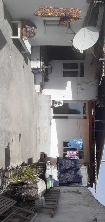 1 этажн. 4-комн. дом, 240 соток, Исмоили Сомони Dushanbe - photo 3