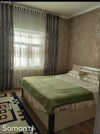 1 этажн. 4-комн. дом, 8 соток, Калинин Душанбе - изображение 5