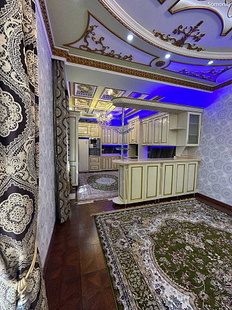 4 этажн. 12-комн. дом, 4 соток, 1 Советский Dushanbe - photo 6