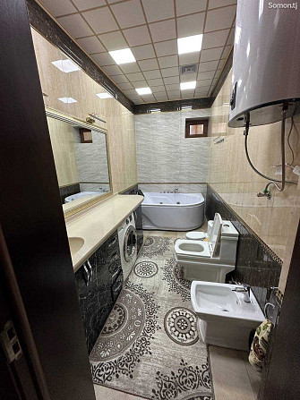 4 этажн. 12-комн. дом, 4 соток, 1 Советский Dushanbe - photo 7