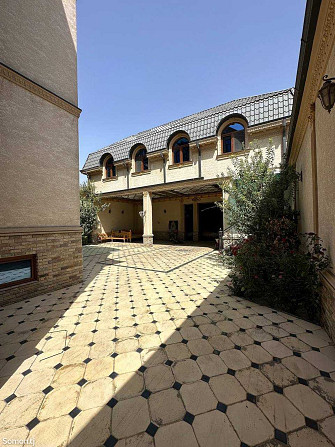 4 этажн. 12-комн. дом, 4 соток, 1 Советский Dushanbe - photo 3