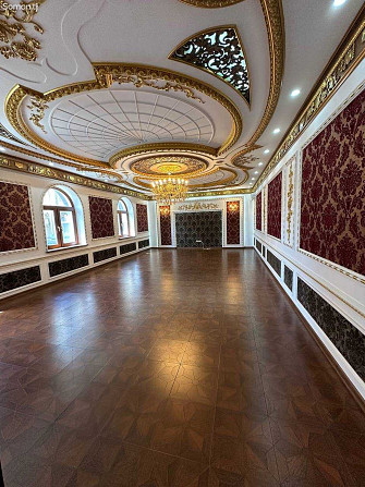 4 этажн. 12-комн. дом, 4 соток, 1 Советский Dushanbe - photo 4