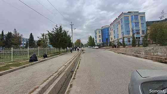 2 этажн. 6-комн. дом, 2 сотки, Шохмансур Dushanbe