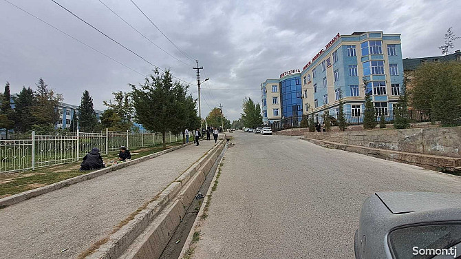 2 этажн. 6-комн. дом, 2 сотки, Шохмансур Dushanbe - photo 6