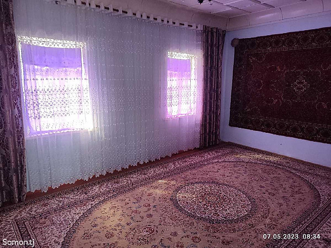 5-комн. дом, 4 сотки, ул.Бахор  - photo 2