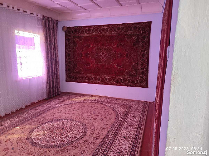 5-комн. дом, 4 сотки, ул.Бахор  - photo 3