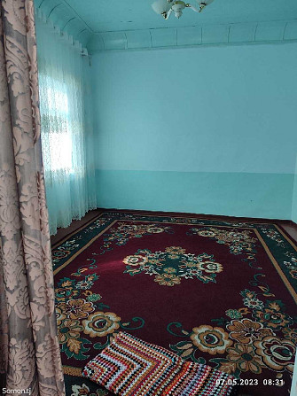 5-комн. дом, 4 сотки, ул.Бахор  - photo 5
