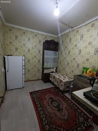 3-комн. дом, 3 сотки, Гипрозем Dushanbe - photo 8