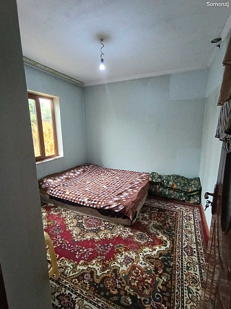 3-комн. дом, 3 сотки, Гипрозем Dushanbe - photo 5