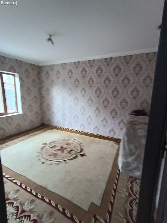 3-комн. дом, 3 сотки, Гипрозем Dushanbe - photo 7
