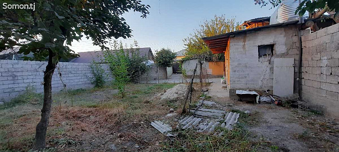 1 этажн. 3-комн. дом, 4 сотки, Чумъа Али  - photo 6