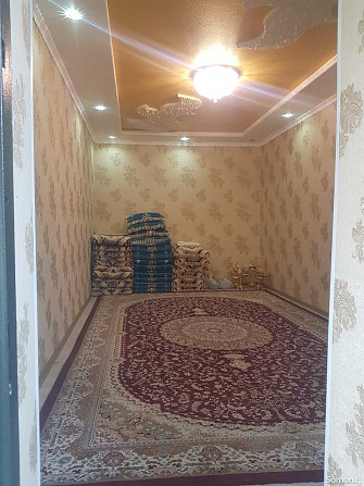 1 этажн. 6-комн. дом, 3 сотки, Дехаи Файзоба  - photo 2