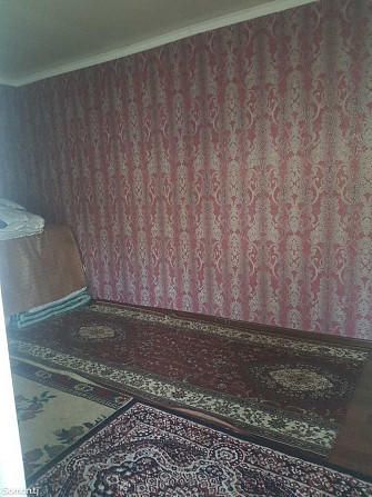 1 этажн. 6-комн. дом, 3 сотки, Дехаи Файзоба  - photo 4