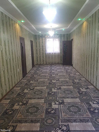 1 этажн. 6-комн. дом, 3 сотки, Дехаи Файзоба  - photo 5