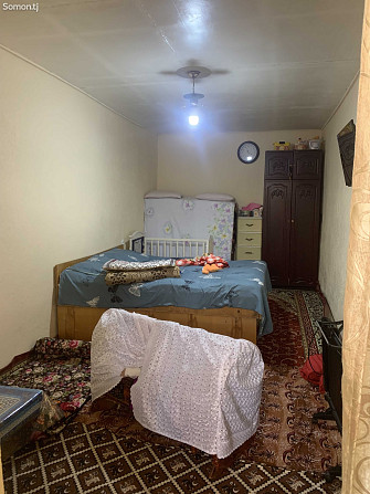1 этажн. 4-комн. дом, 3 сотки, Казокон 2 Dushanbe - photo 4