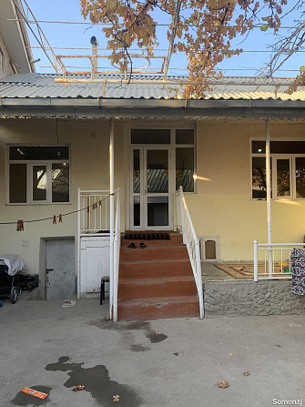 1 этажн. 4-комн. дом, 3 сотки, Казокон 2 Dushanbe - photo 2
