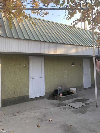 1 этажн. 4-комн. дом, 3 сотки, Казокон 2 Dushanbe - photo 5