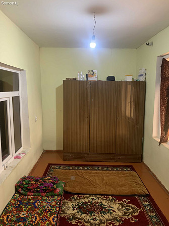 1 этажн. 4-комн. дом, 3 сотки, Казокон 2 Dushanbe - photo 3