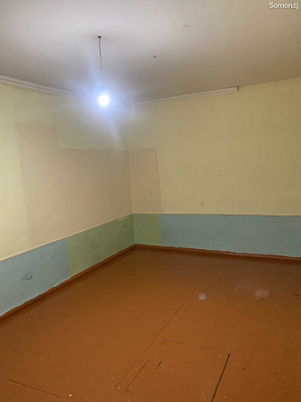 1 этажн. 4-комн. дом, 3 сотки, Казокон 2 Dushanbe - photo 7