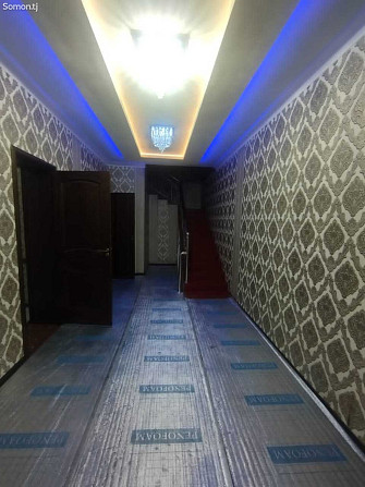 2 этажн. 6-комн. дом, 6 соток, дехоти Комунизм  - photo 6