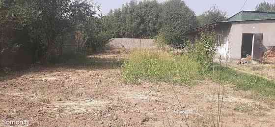 1 этажн. 4-комн. дом, 10 соток, Сино Dushanbe