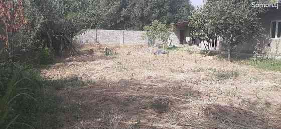 1 этажн. 4-комн. дом, 10 соток, Сино Dushanbe