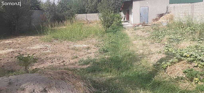 1 этажн. 4-комн. дом, 10 соток, Сино Dushanbe - photo 2