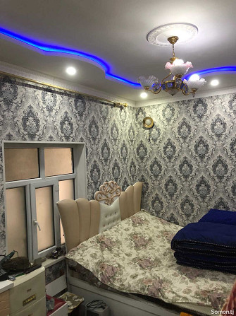 1 этажн. 5-комн. дом, 3 сотки, Фирдавсӣ Dushanbe - photo 8