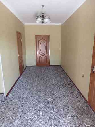 2 этажн. 6-комн. дом, 6 соток, Водоносос Dushanbe