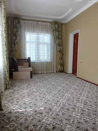 2 этажн. 6-комн. дом, 6 соток, Водоносос Dushanbe - photo 6