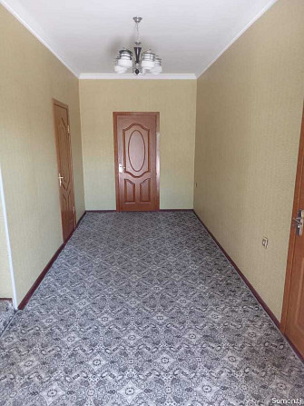 2 этажн. 6-комн. дом, 6 соток, Водоносос Dushanbe - photo 4