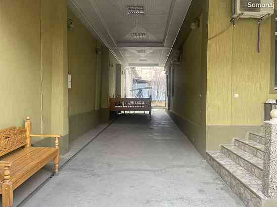 1 этажн. 5-комн. дом, 6 соток, Каленин Dushanbe