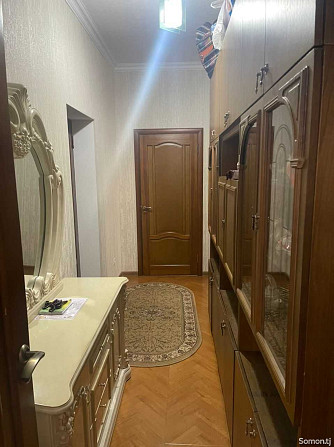 1 этажн. 5-комн. дом, 6 соток, Каленин Dushanbe - photo 8