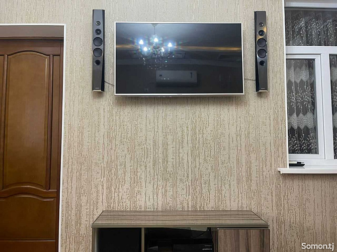 1 этажн. 5-комн. дом, 6 соток, Каленин Dushanbe - photo 3