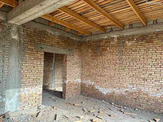 2 этажн. 10-комн. дом, 5 соток, Истиклол 4 Dushanbe
