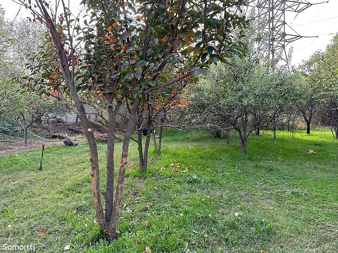 2 этажн. 10-комн. дом, 5 соток, Истиклол 4 Dushanbe - photo 8